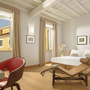 Suite con 2 camere da letto con letto king size